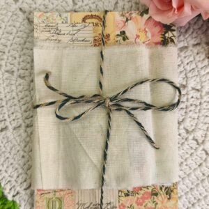 Papéis para Scrapbook, Carta, Recorte, Colangens