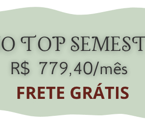 Plano Top Semestral